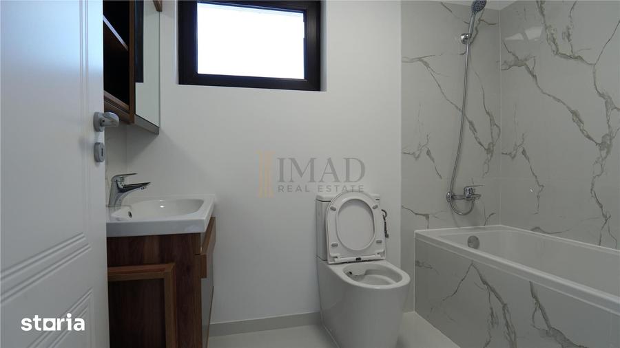 Casă cu 5 camere cu Teren 536 Mp în Doicești