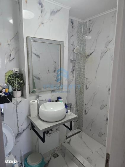Vanzare Apartament 2 camere in Dristor - 6