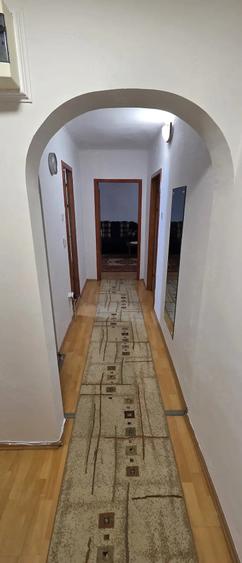 Apartament cu 2 camere decomandat în Pantelimon