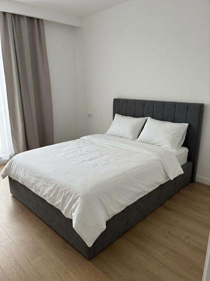 Apartament cu 3 camere în Sânnicoară