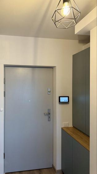 Apartament 2 camere in Complex AVANERA - 8