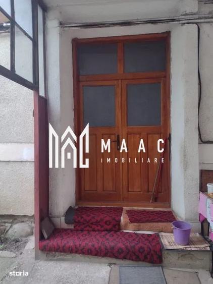 Casă cu 4 camere cu Canalizare în Țiglari
