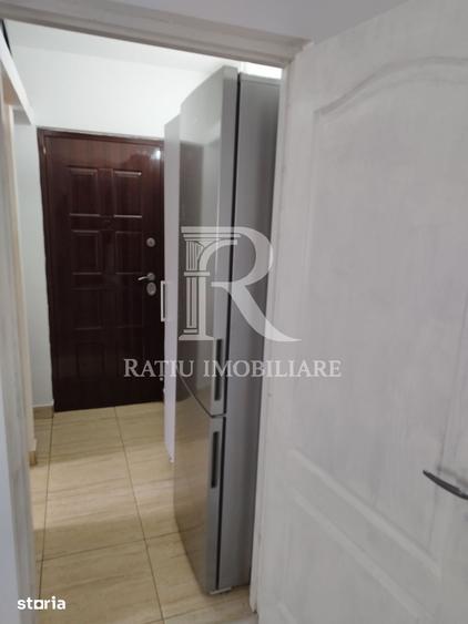 Apartament 2 camere modern| Parter | Deva | Hunedoara - 7