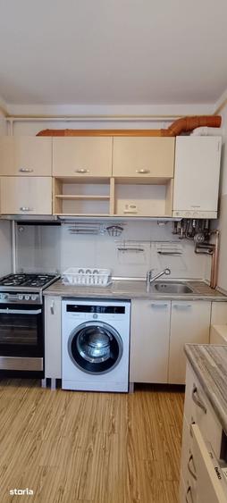 Apartament cu suprafata de 110mp-zona colinei,pet friendly - 15