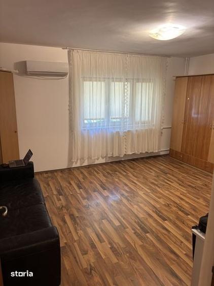 Inchiriere ap 2 camere lujerului - 4