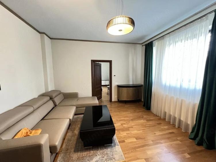 Apartament-2-Camere-Central-72mp-Utili-Mobilat-Ecaterina-Varga - 7