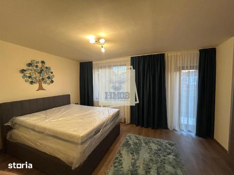 Casă cu 3 camere cu Teren 200 Mp în Tineretului