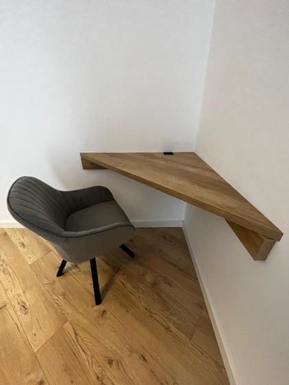 Apartament cu 2 camere decomandat în Grozăvești