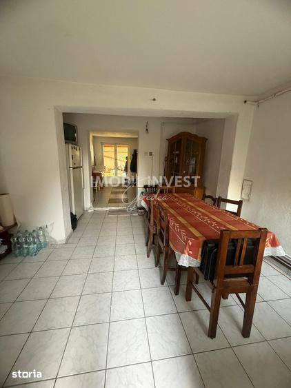 Oferta!Casa individuala cu 2 camere situata in comuna Ighiu - 10