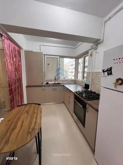 Inchiriere Ap 2 Camere In Central Adress, Semidecomandat, Centrala Pro - 6