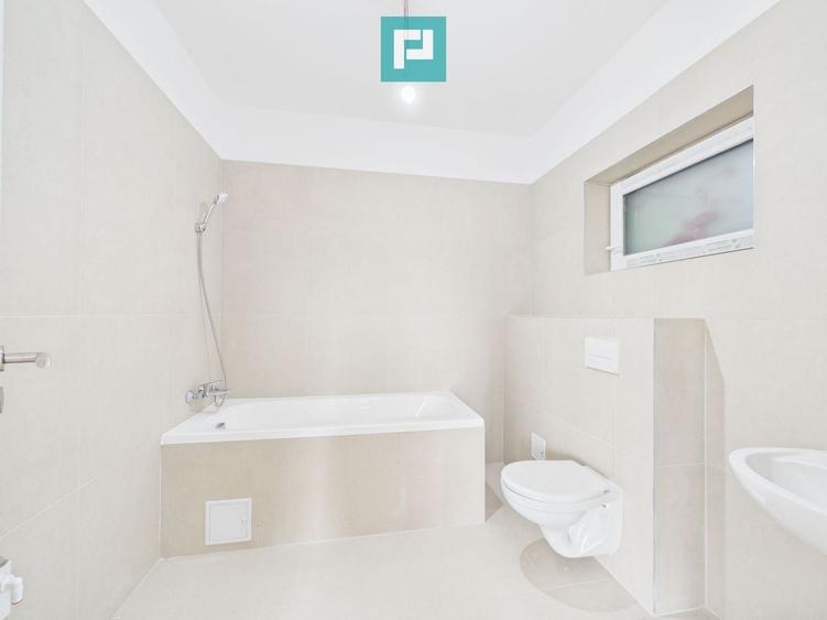 Apartament cu 2 camere în Moșnița Nouă - 5