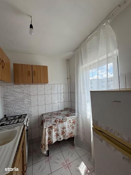 Garsonieră în Găvana