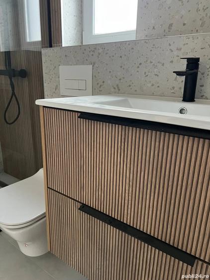 Apartament cu 2 camere semidecomandat în P-ța Unirii