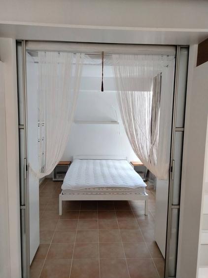 2 Camere cu Parcare Zona Home Garden Buna Ziua - 4