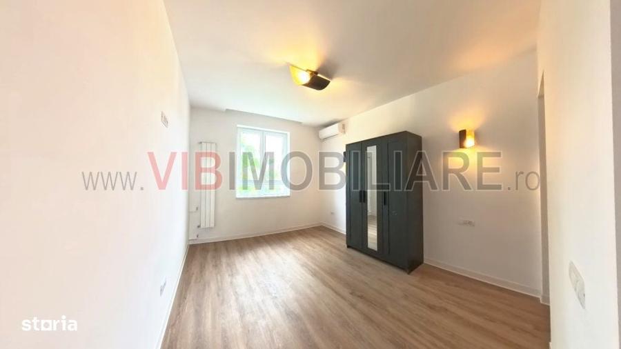 2 camere Floreasca - Strada Ceaikovski - 10