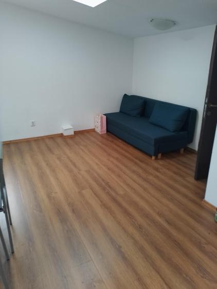Apartament cu 2 camere decomandat în Bulgaria