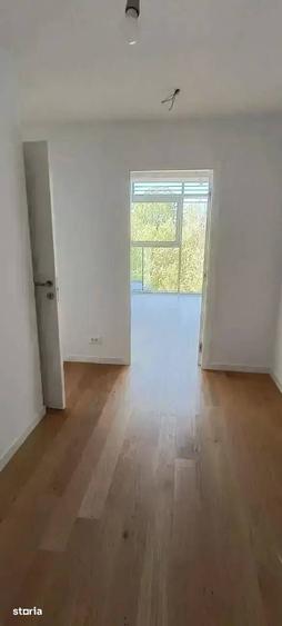 Apartament nou, luminos, 2 camere pe Calea Floreasca - 5