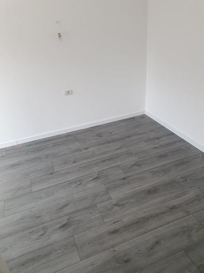 Casă cu 4 camere în Șag