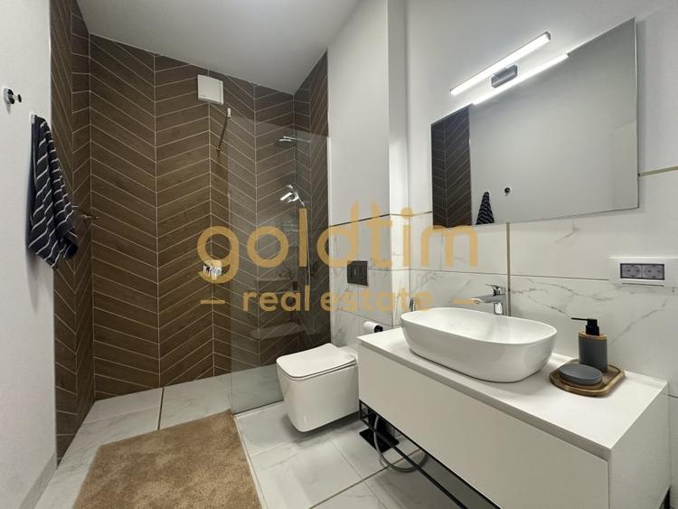 Casă individuală cu 6 camere cu Canalizare în Pipera