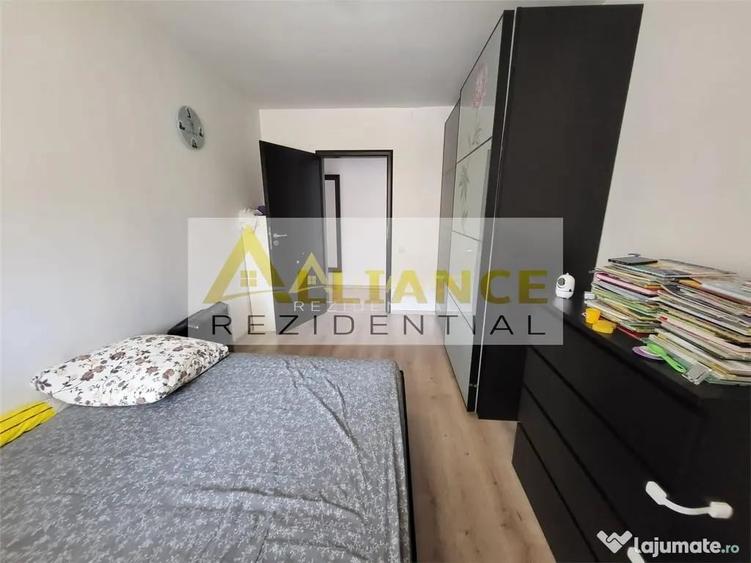 Ap 3 camere Berceni cu terasa - 7