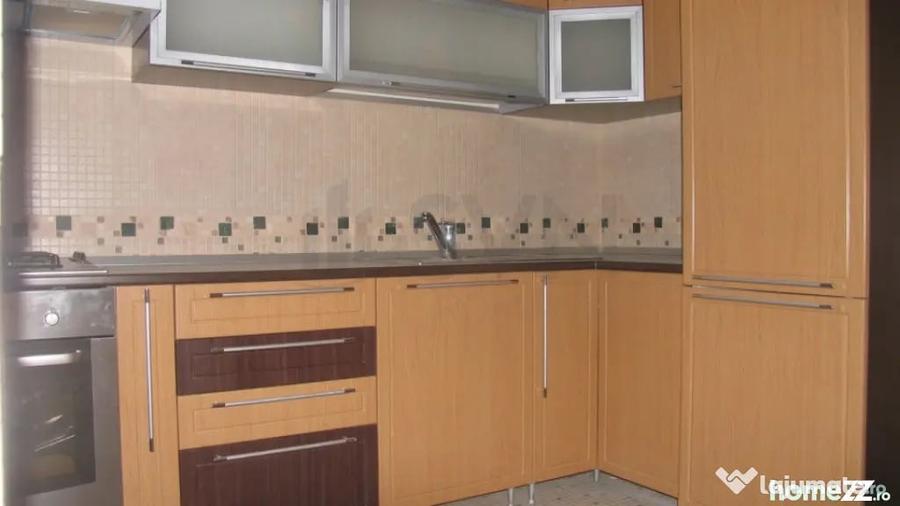 Apartament 3 camere - 150mp - Cotroceni - Birou - 4