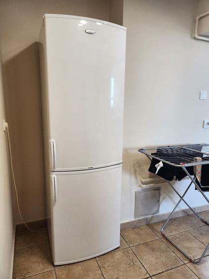 Apartament cu 2 camere decomandat, mobilat în Unirii