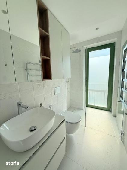 Apartament cu 2 camere în Ștefan cel Mare