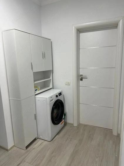 Apartament cu 3 camere decomandat în Braytim