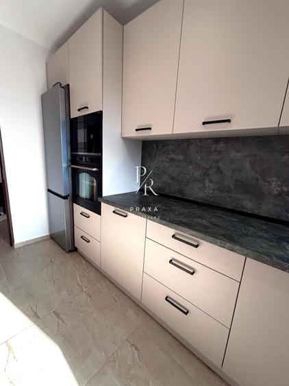 Apartament 2 camere decomandate, 55 mp utili,  zona Poligonului! - 5