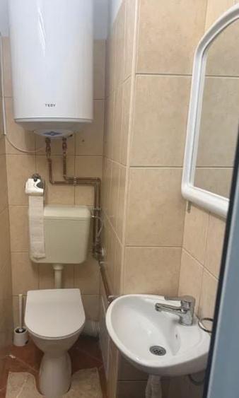 Apartament2Camere,Tineretului,Metro,Parc,DECOMANDAT,2 bai,boiler,parcare,mobilat - 5