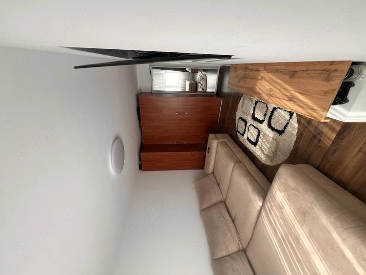 Apartament cu 2 camere - 7