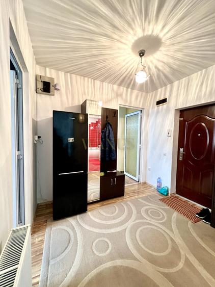 Apartament decomandat de 2 camere, Zona Centrală Eroilor - 4
