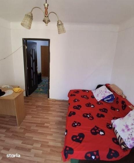Garsonieră în Afumați