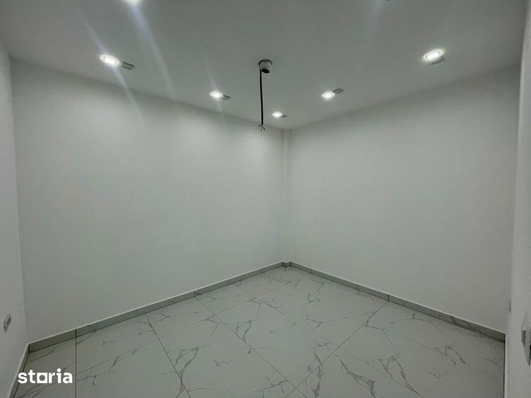 Spațiu comercial, de 130 mp, în Vicovu de Sus