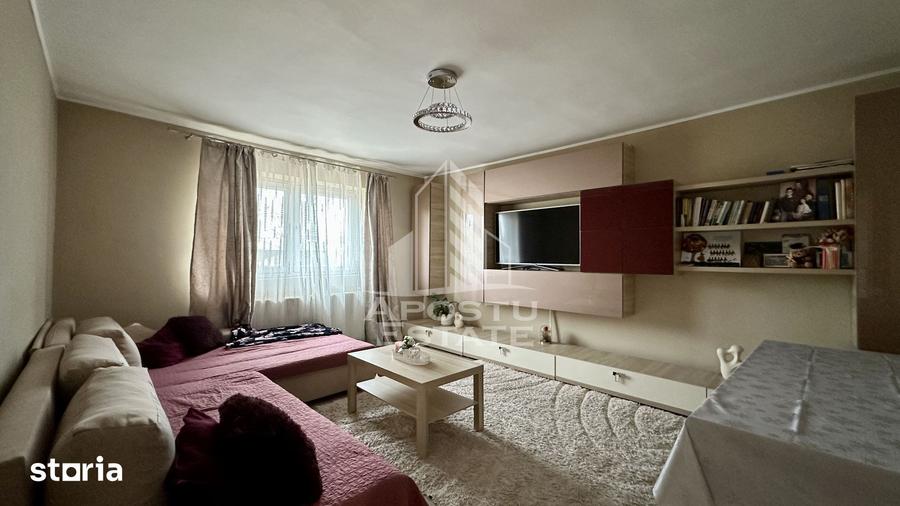 Casa individuala de vanzare cu 5 camere, zona Freidorf, Timisoara - 13