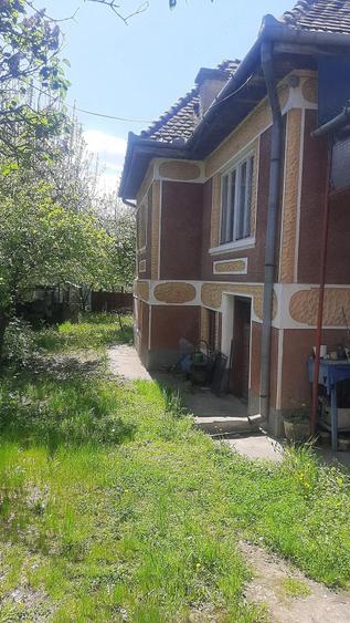 Casa de vanzare - 4