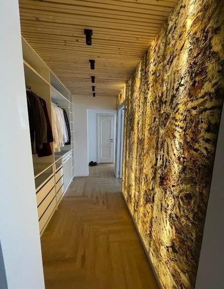 Apartament cu 2 camere decomandat, mobilat în Dristor
