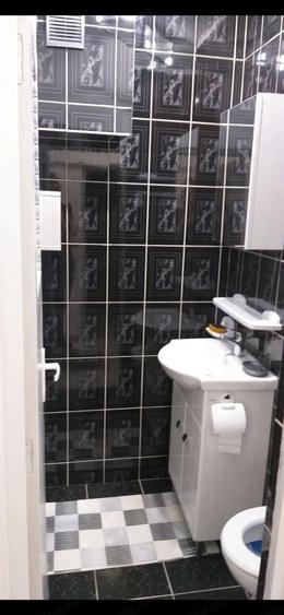 De Închiriat: Apartament 3 Camere – Metrou Constantin Brâncoveanu - 10