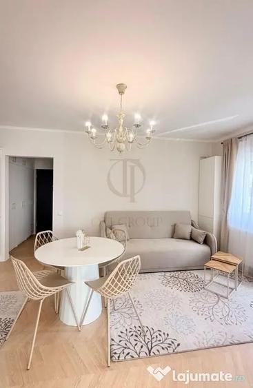 Apartament 3 camere mobilat, etaj 1, Urusagului, Flore?ti - Floresti (Cluj) - 8