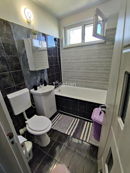 Apartament 2 camere de inchiriat Tomis II | Proprietar