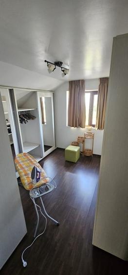 Casă individuală cu 3 camere cu Canalizare în Sud-Est
