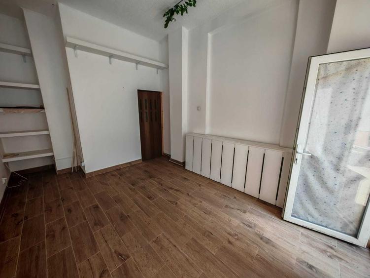 Spatiu comercial / birou 16 mp in Otopeni DN1 - 2