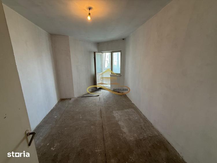 Apartament 3 camere de vanzare in Bacau - 3