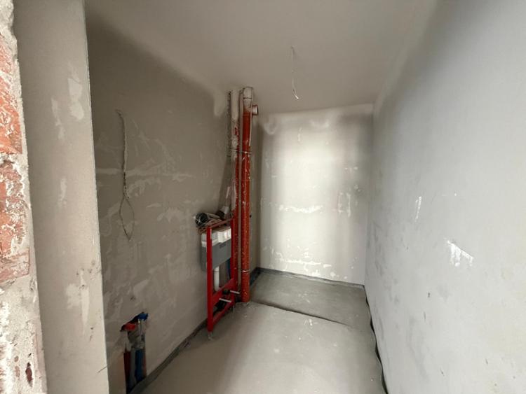 Apartament 3 camere, 64,5 mp, zona Vivo - 8