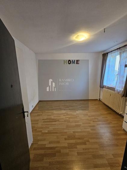 APARTAMENT 2 CAMERE/PARC IOR LA 5 MIN /2 MIN METROU NICOL... - 1
