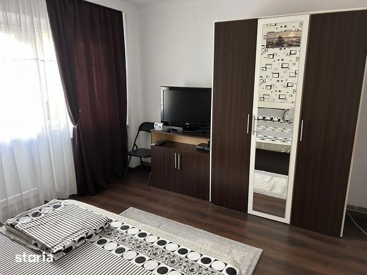 Ofer spre inchiriere apartament cu doua camere - 5