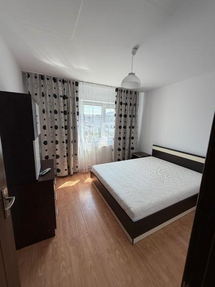 Apartament de inchiriat - 6