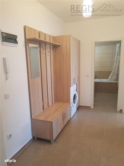 Apartament 2 camere | Avantagarden | Parcare | Boxa - 6