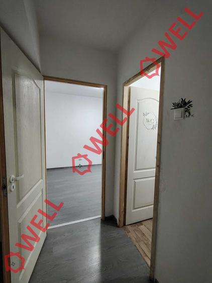 Spațiu comercial, de 48 mp, în Sud-Vest