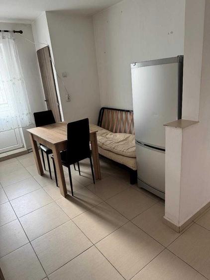 Apartament cu 2 camere decomandat în Mănăștur